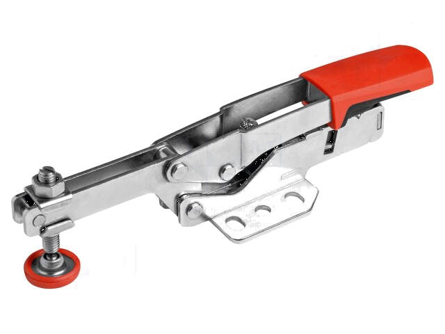 Snelspanner; 1,1kN; 35mm Snelspanner; 1,1kN; 35mm